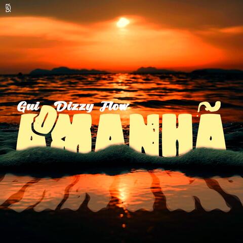 O Amanhã album art