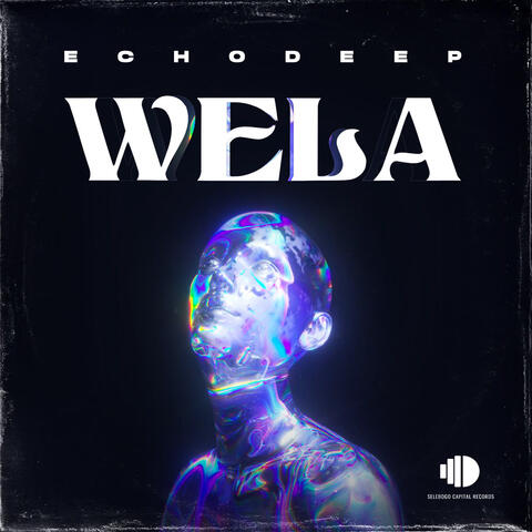 Wela album art