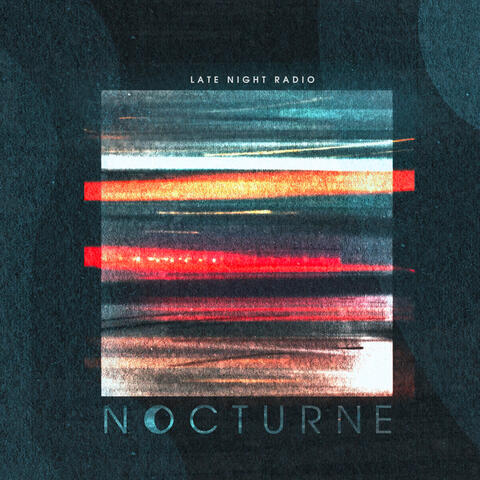 Nocturne album art