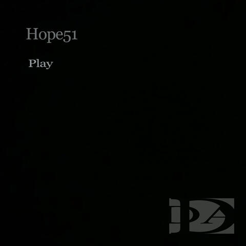 Play album art