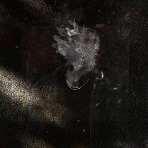 Fool album art