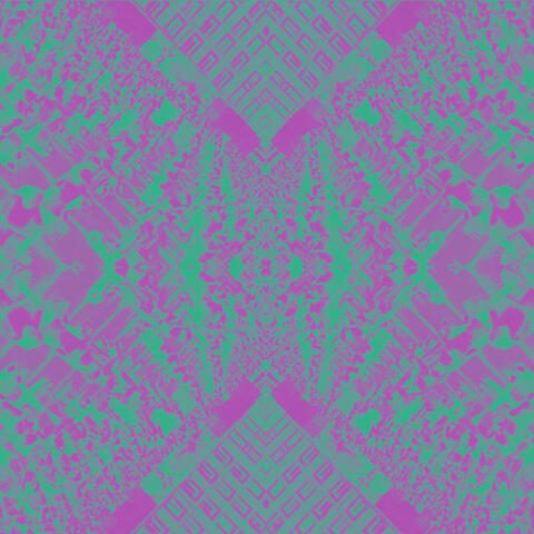Medusas album art