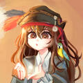 Thumbnail Image