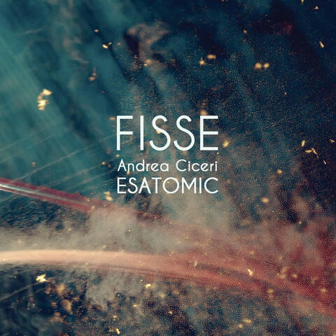FISSE album art