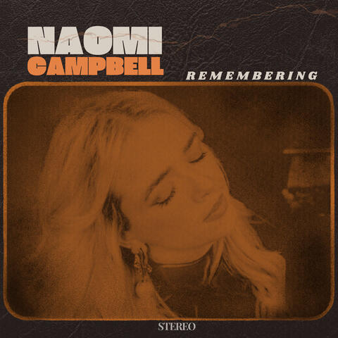 Remembering album art