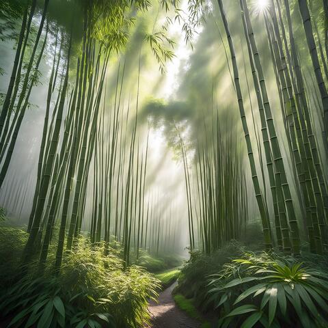 Hip Hop Music For Deep Focus And Productivity album art