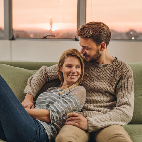 Jazz Piano Relaxation Harmony: Music for Restful Moments album art