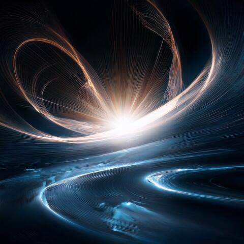 The Tranquil Hip Hop Music: Sleep Sounds For A Restful Night album art