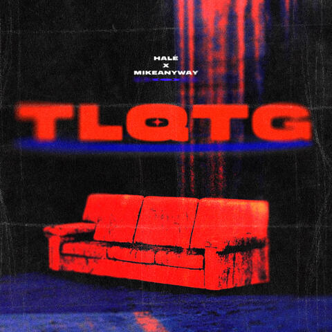 TLQTG album art