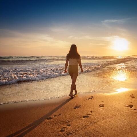 Orchestra Of Relaxation: A Symphony For Inner Peace album art