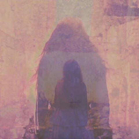 The Children of Bethany album art