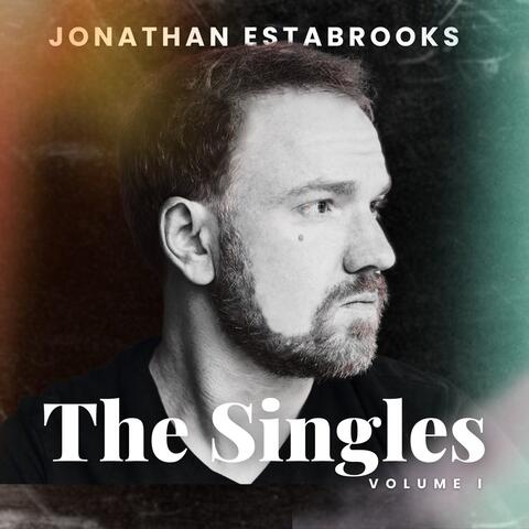The Singles, Vol. I album art