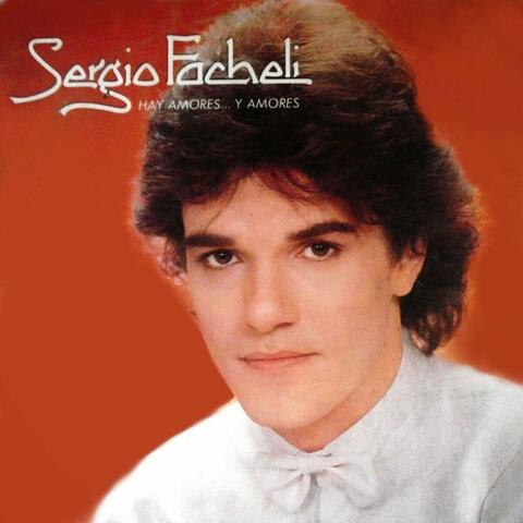 Mis Grande Exitos album art