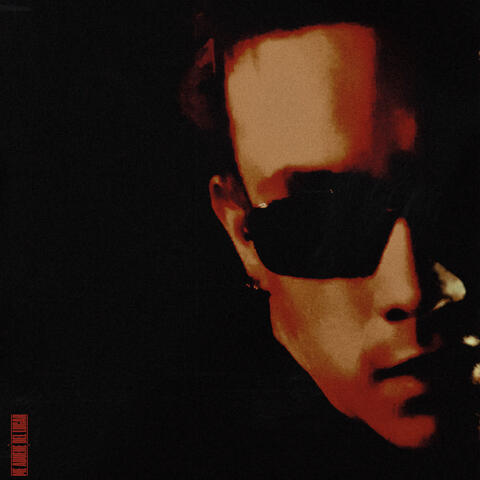 ME ADUEÑÉ DEL LUGAR album art