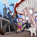 Thumbnail Image