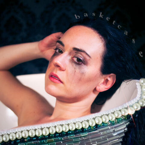 Basketcase album art