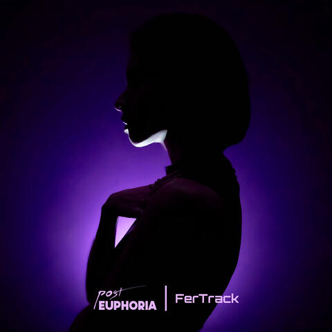 Ángulos album art