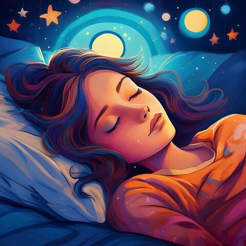 Música De Guitarra Relajante Para La Hora De Dormir album art