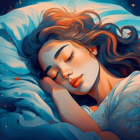 Noches Serenas Con Música De Guitarra album art