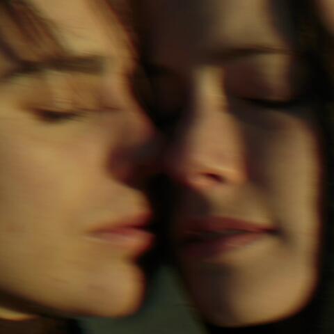 Two Birds album art