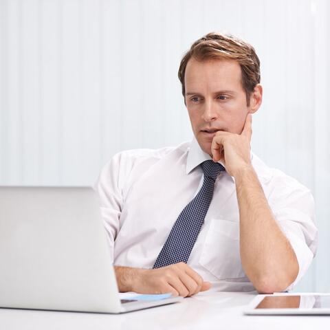 Work Efficiency Beats: Hip Hop album art