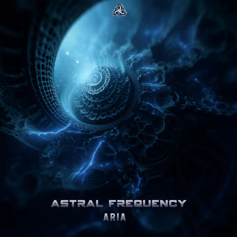 Aria album art