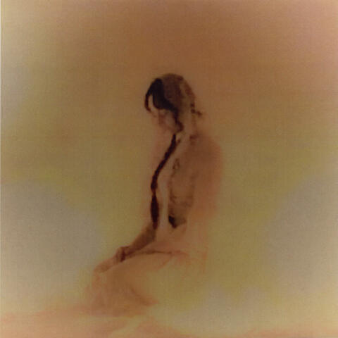 Call for Me album art
