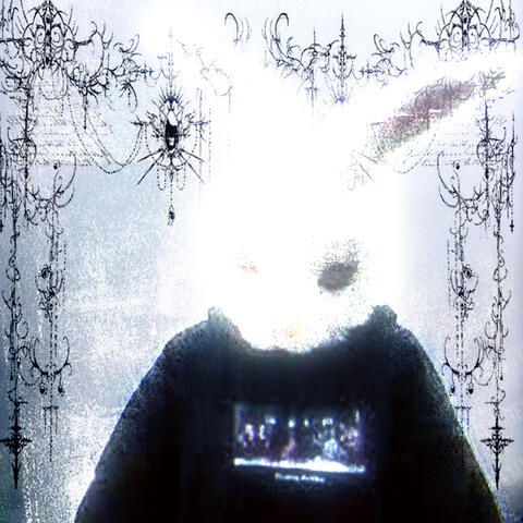 UNITY album art