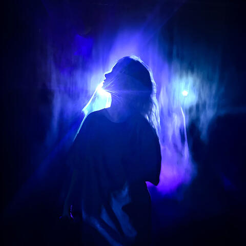 Coming Back To Life album art