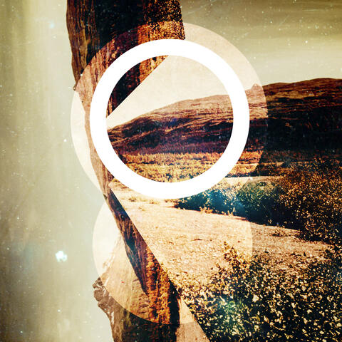 A Quick Note album art