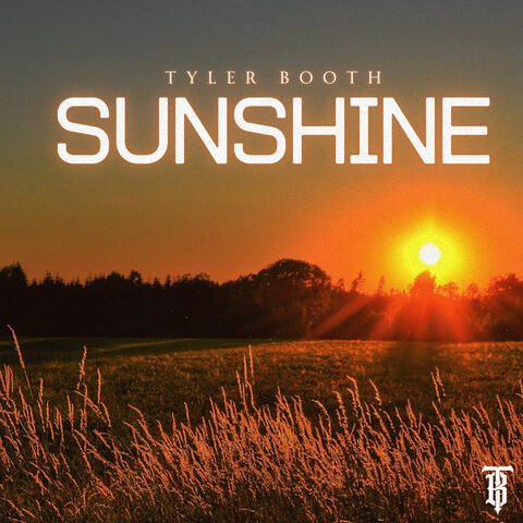 Sunshine album art