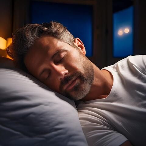 Duerme Con La Sinfonía: Orquesta Para El Descanso album art