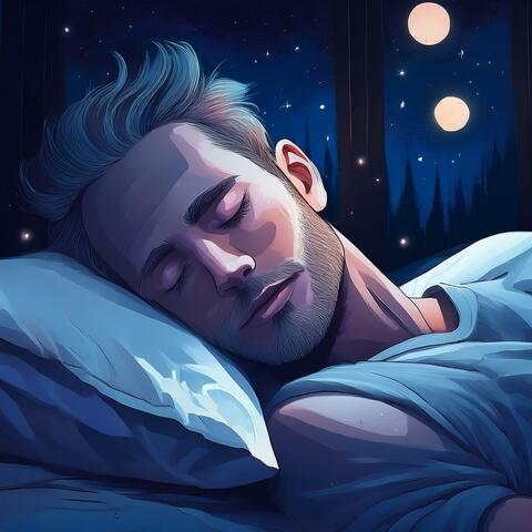 Piano Relajante Para Conciliar El Sueño album art