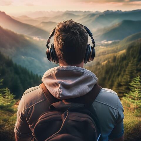 Música De Relajación Calmante Para La Claridad album art