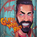 Thumbnail Image