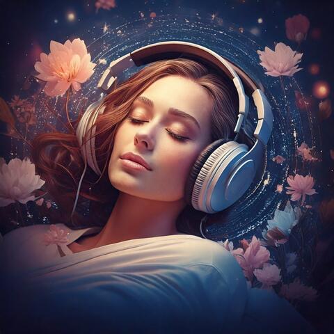 Smooth Hip Hop Beats Evening Relaxation album art
