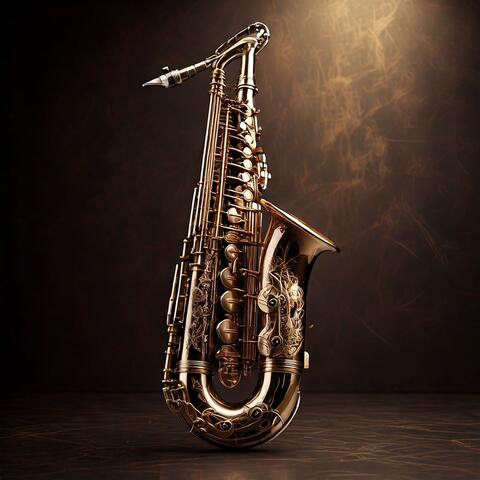 Gentle Orchestra Melodies for Relaxation Therapy album art