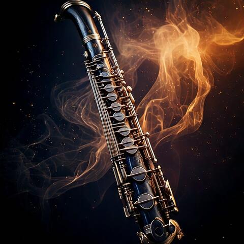 Soothing Orchestra Melodies for Meditation album art