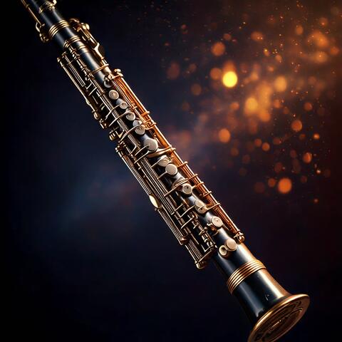 Soft Relaxation Orchestra for Stress Relief album art