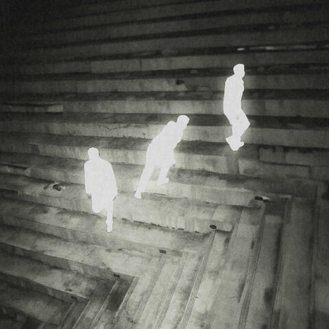 Mind album art