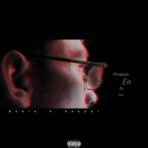 Ahogado en tu piel album art