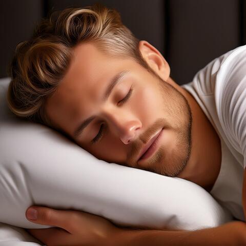 Música Serena Para Dormir Y Relajarse album art