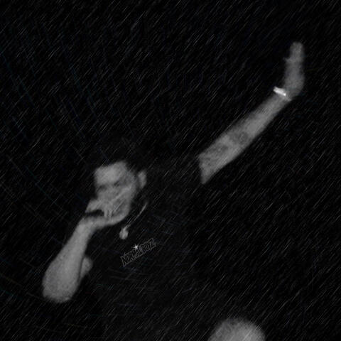 GANAMOS album art