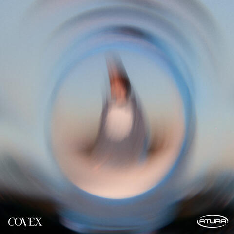Slow Down album art