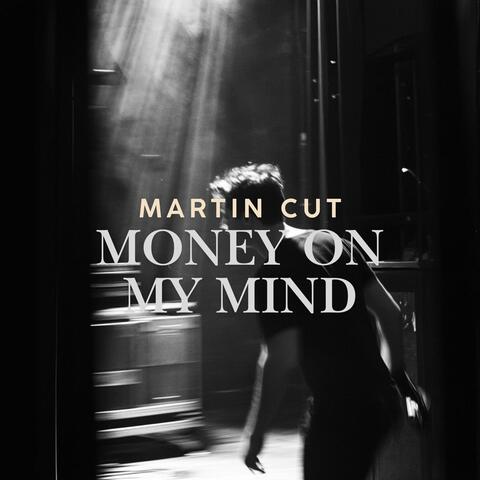 Money on My Mind album art
