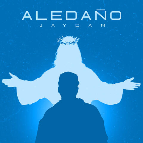 Aledaño album art