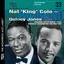 Swiss Radio Days Jazz Series, Vol. 33 album artwork