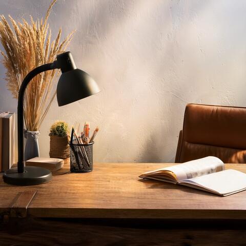 Music To Fuel The Mind And Study album art