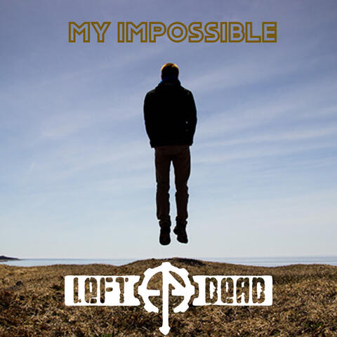 My Impossible album art