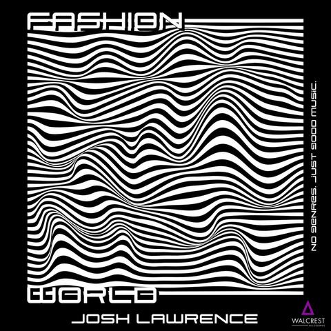Fashion World album art
